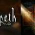 Opeth Eternal Rains Will Come Sub Español English