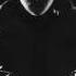 Sander Kleinberg M A N I A C Eric Prydz Private Edit