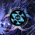 Azide X J Swey Dreams Of Divinity Extended Mix LYRICS