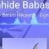 Nahide Babashli Benim Hikayem Remix