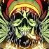 Rastamantic Riddim 2022 Roots Reggae Jamaica Reggae Lyric Video