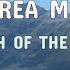 Sandra N Pe Cararea Muntilor Lyrics English Translation