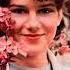 Peggy March Wer Die Junge Liebe Kennt 1964