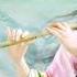 Chinese Flute Ringtone Ringtones For Android Instrumental Ringtones