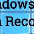 Windows 10 In Built Screen Recorder How To Record Screen Without Any Software For Windows 10