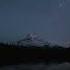 Night Sky Ночное небо