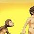 Homo Sapiens