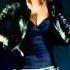 Alexandra Stan Mr Saxobeat Dj Sexton Mix