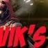Destiny Rise Of Iron Kovik S Sin FULL QUEST
