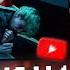 СТИНТ CЛУШАЕТ EXILE STOPBAN DILBLIN MiMiMaMaMu