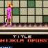 Wheel Of Fortune SNES Vs CPU Speedrun In 6 29 World Record