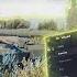 War Thunder BEST CHEAT UNDETECTED