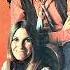 Your Husband My Wife Bobby Bare Skeeter Davis 1969