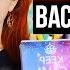 КОРОЧЕ ГОВОРЯ BACK TO SCHOOL 2019 КАНЦЕЛЯРИЯ ДЛЯ ШКОЛЫ