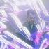SHENLONGZ LIVE SET REMIX THE SHENLody