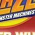 Blaze And The Monster Machines Super Wheels Super Llantas Intro Opening In Polish Polaco Polski