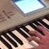 Owl City When Can I See You Again Wreck It Ralph Piano By Ray Mak