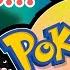 THE INSANE SECRETS OF POKEMON HOME Pokemon Scarlet And Violet Update Works With FREE Version