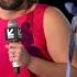 Jonathan Van Ness ALOK SXSW 2022