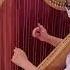 Beethoven Symphony No 5 Harp Beginning