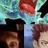 Defeats Of My Favorite Video Game Villains Part XII