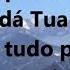 Faz Um Milagre Em Mim Entra Na Minha Casa Entra Na Minha Vida Régis Danese Legendado