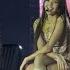 230812 Kick It Coachella Chair Version Blackpink Born Pink Encore Metlife Stadium Day 2 Fancam