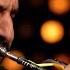 Ibrahim Maalouf Fly With Me Live On KEXP