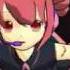 UTAU Kasane Teto Kosmos Cosmos