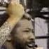 Ashford Simpson Teddy Pendergrass Reach Out And Touch Live Aid 1985