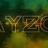 Benjamin Bates Layzor Marco V Extended Remix