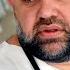 Проценко и другие российские врачи сделали срочное заявление это нужно услышать всем Очень важно