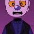 Evil Cuphead And Mugman Kill The Devil