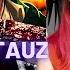 REACT Rap Do Levi Attack On Titan Tauz RapTributo 56 RAP NERD CASALZINHO