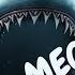 THE MEGALODON Educational Videos For Children