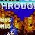 Sonic 3 Knuckles Destroying Bosses Too Early