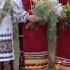 Молодой агроном