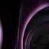 Five Nights At Candy S 2 Song The Factory Indie Master