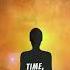 Reset Your Mind With Meditation Selfimprovement Meditation Resetyourmind