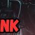 The Neuralink CREEPYPASTA