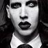 Marilyn Manson The Beautiful People Drums Bass Only