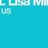 David Penn Feat Lisa Millet Join Us Muzzaik Mix URB064