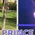 Prince Purple Rain Electric Guitar Cover