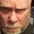 UNDER THE DOME Stephen King Book Review Brian Lee Durfee Spoiler Free