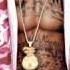 Young Life Ft Lil Wayne IM A BOSS EXCLUSIVE