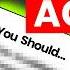 How To LEGALLY Never Pay Taxes Do This Today