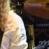 Symphony Of Destruction Megadeth En Argentina 2005 HD