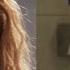 Elizabeth Olsen Returns Oscar Isaac Thrills In The Woman In The Window