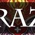 Burn The Ballroom Crazy HQ Audio