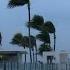 Quintana Roo En Alerta Por La Tormenta Tropical Helene Las Noticias